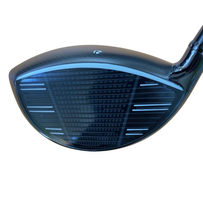 �p���S�c�@�P�O�D�T°