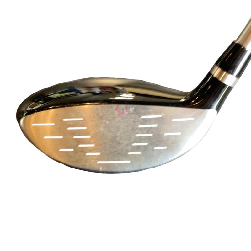 �q�l�w�i�Q�O�P�U�j�@�T�v