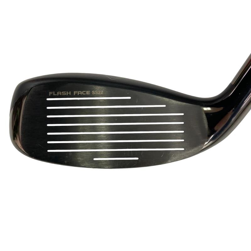 �q�n�f�t�d�@�r�s�@�l�`�w�@�t�T