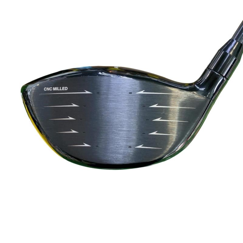 �q�r�@�i�t�r�s�i�Q�O�Q�Q�j�@�P�O�D�T°