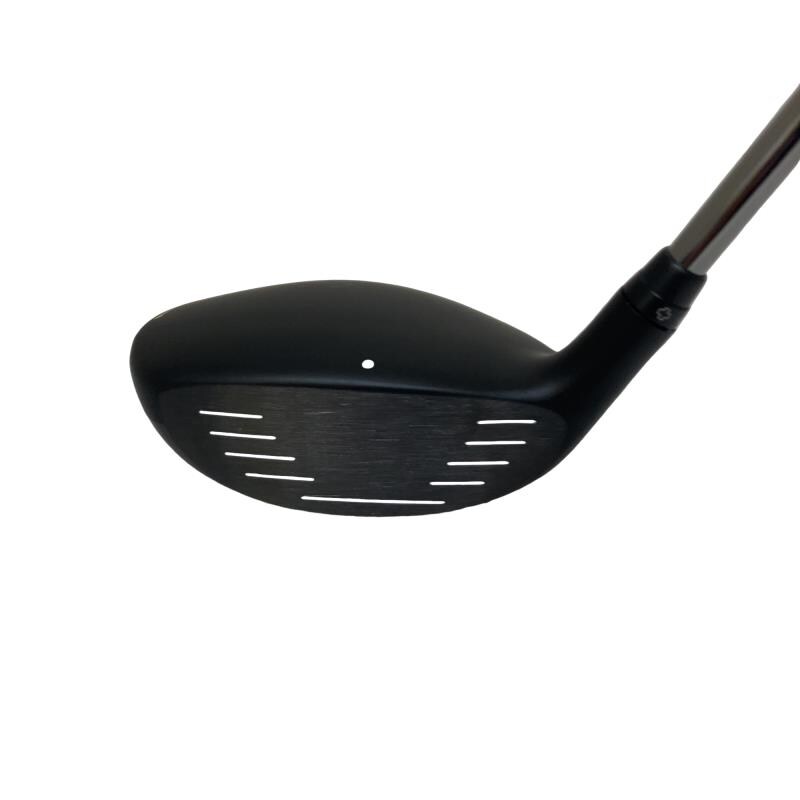 �f�S�R�O�@�k�r�s�@�R�v