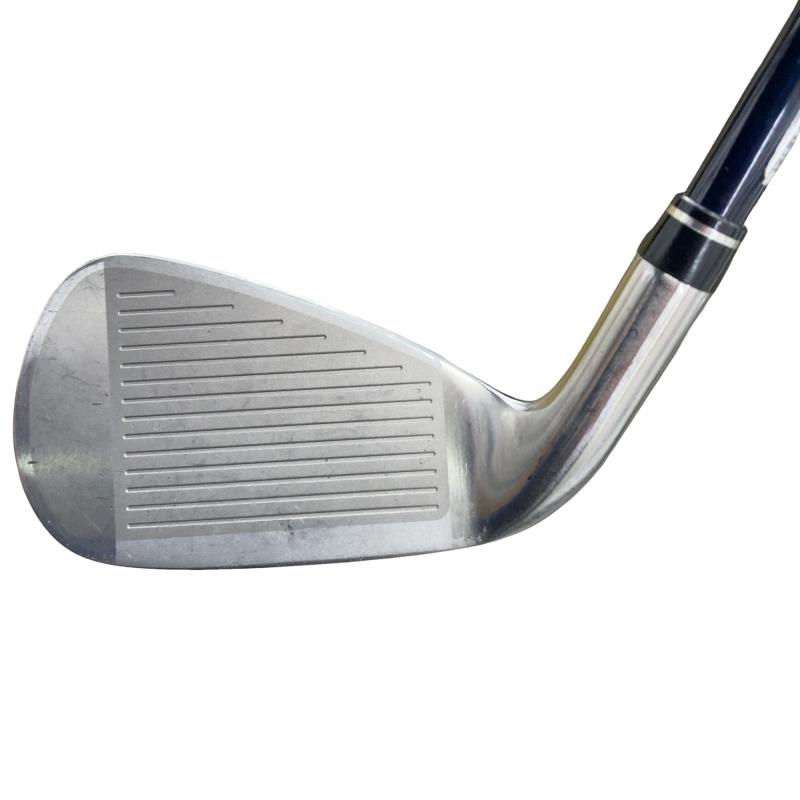 �w�w�h�n�i�Q�O�Q�Q�j�@�V�r�i���{���F�V�{�Z�b�g�j