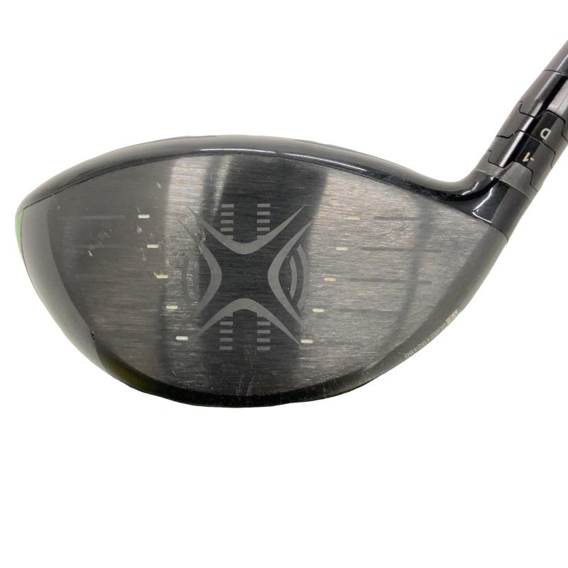 �f�a�a�@�d�o�h�b�@�r�t�a�y�d�q�n�@�@�X°