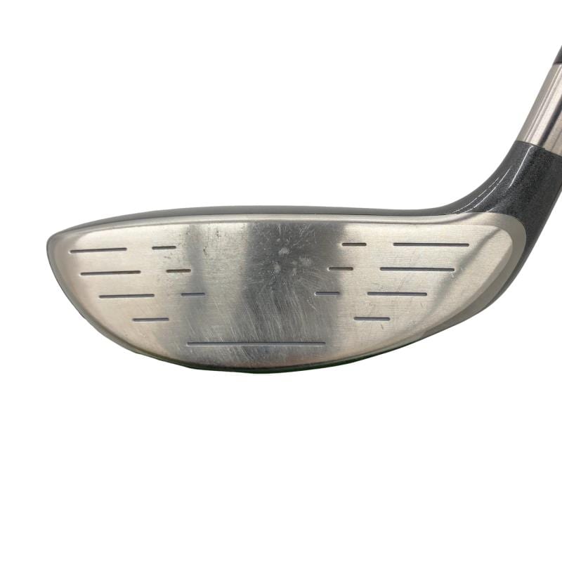 �r�t�q�d�@�c�c�@�Q�D�O�@�R�v