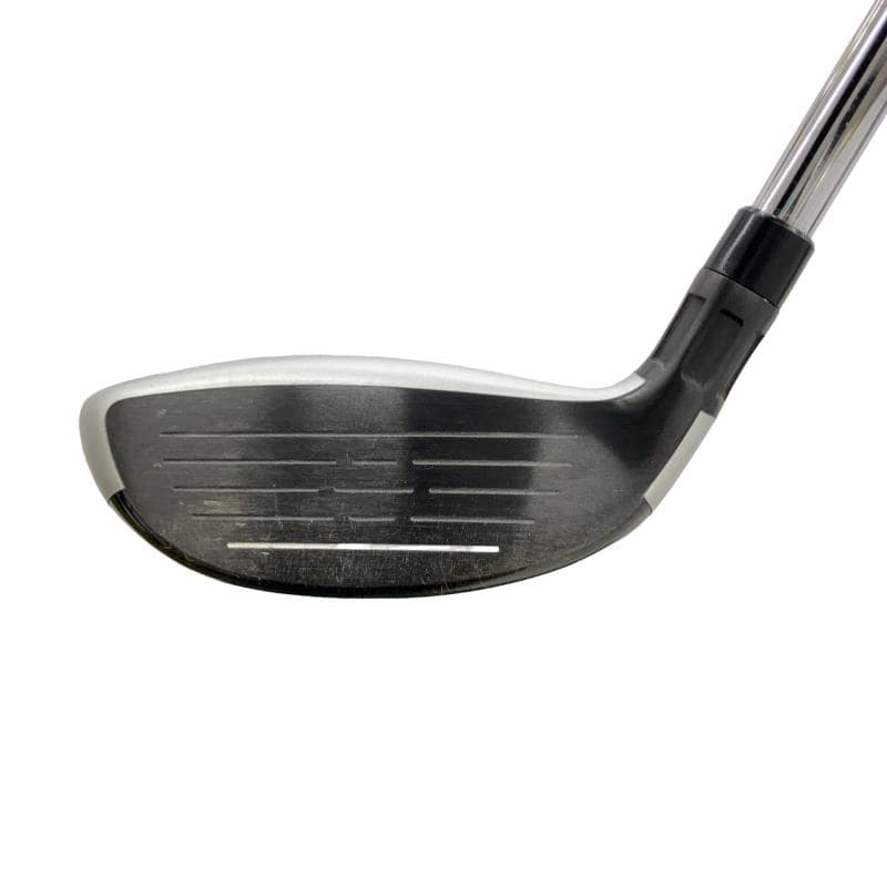 �l�S�@�t�R