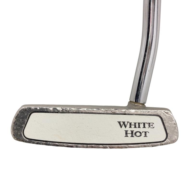 �v�g�h�s�d�@�g�n�s�@���T�@�R�Q�C���`