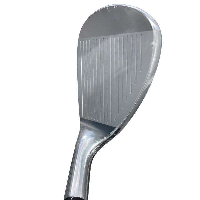 �������������@�c�q�h�u�d�r�s�`�q�i�Q�O�Q�T�j�@�`�r