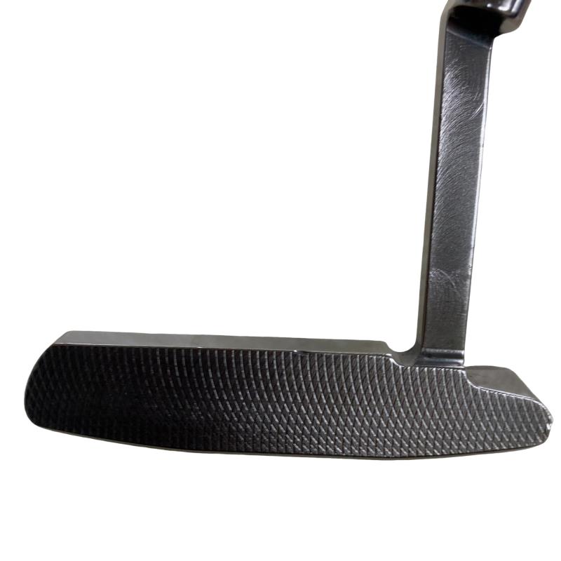 �j�q�n�m�n�r�@�q�d�k�d�`�r�d�@�R�S�C���`