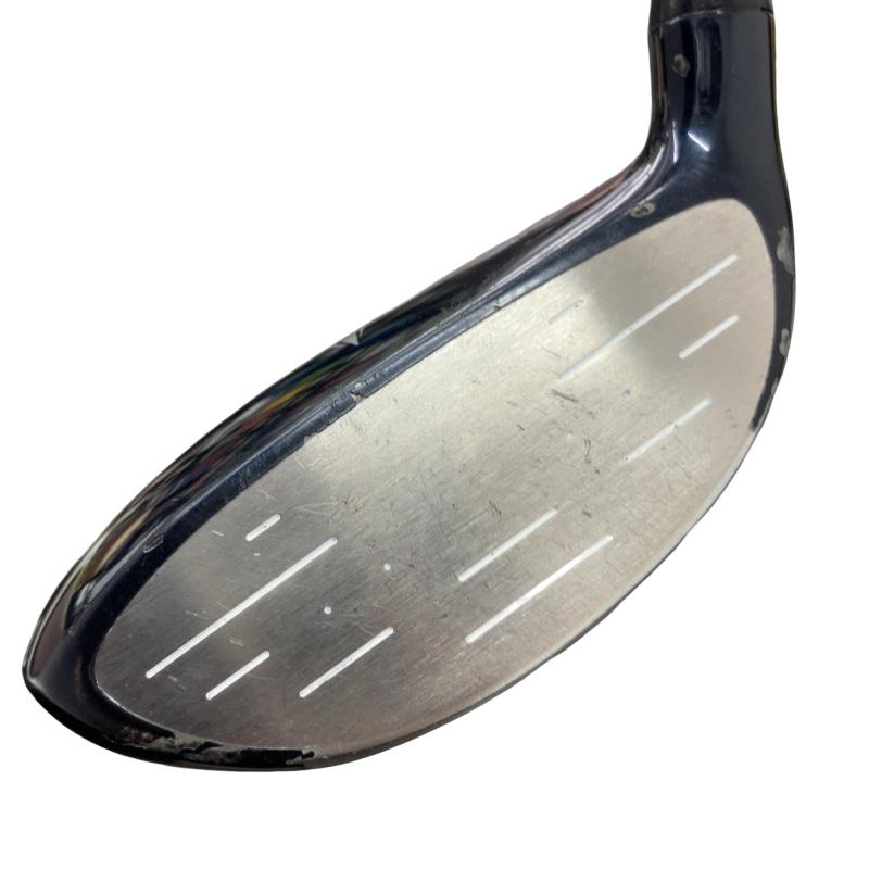 �w�w�h�n�i�Q�O�O�W�j�@�S�v�@���f�B�[�X