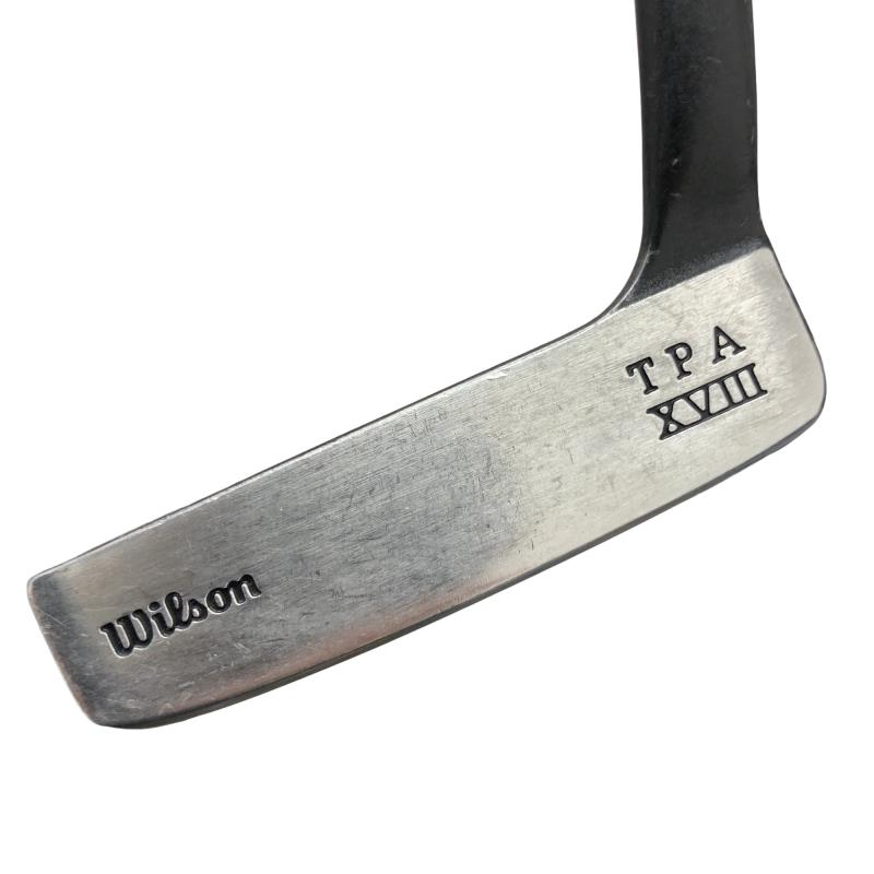 �s�o�`�w�u�h�h�h�@�k�^�g�D�q�[���}���b�g