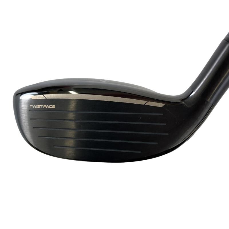 �p���P�O�@�t�S