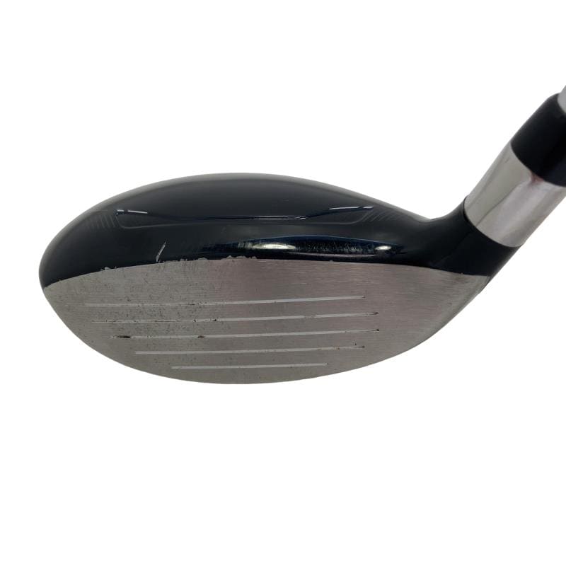 �s�n�t�q�@�a�@�i�f�q�@�t�R