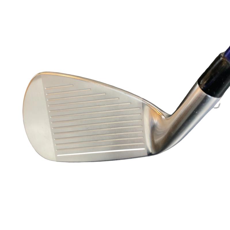 �������������@�c�q�h�u�d�r�s�`�q�@�S�r�i���{���F�S�{�Z�b�g�j