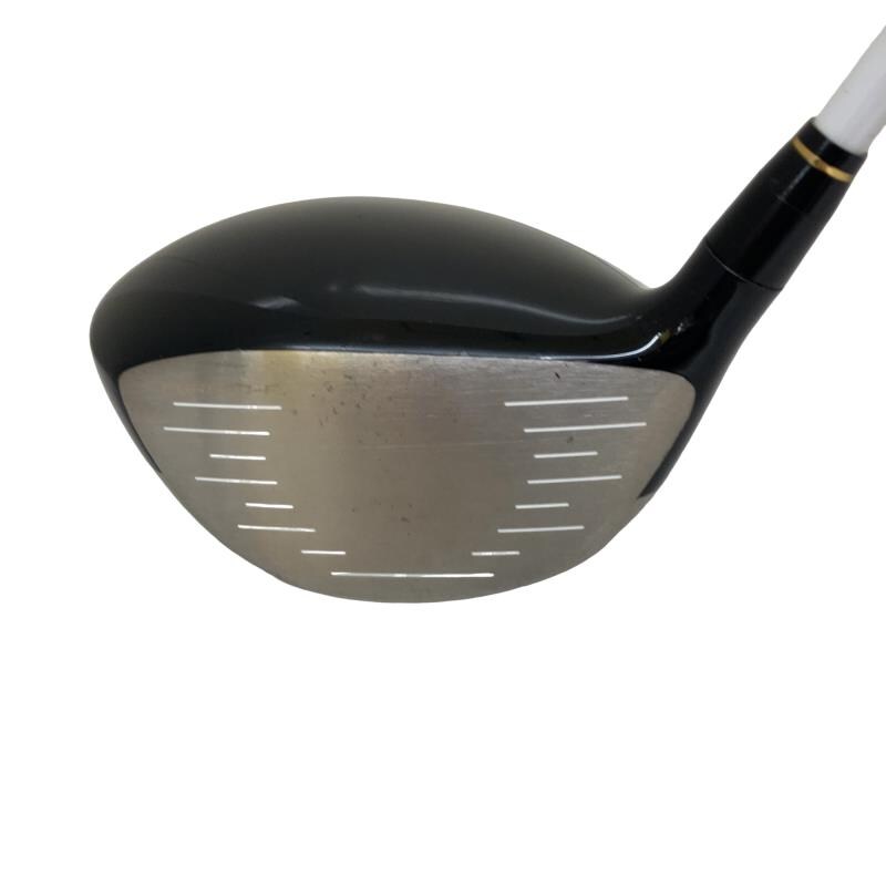 �o�������������@�r�����������@�R�X�O�@�@�X°