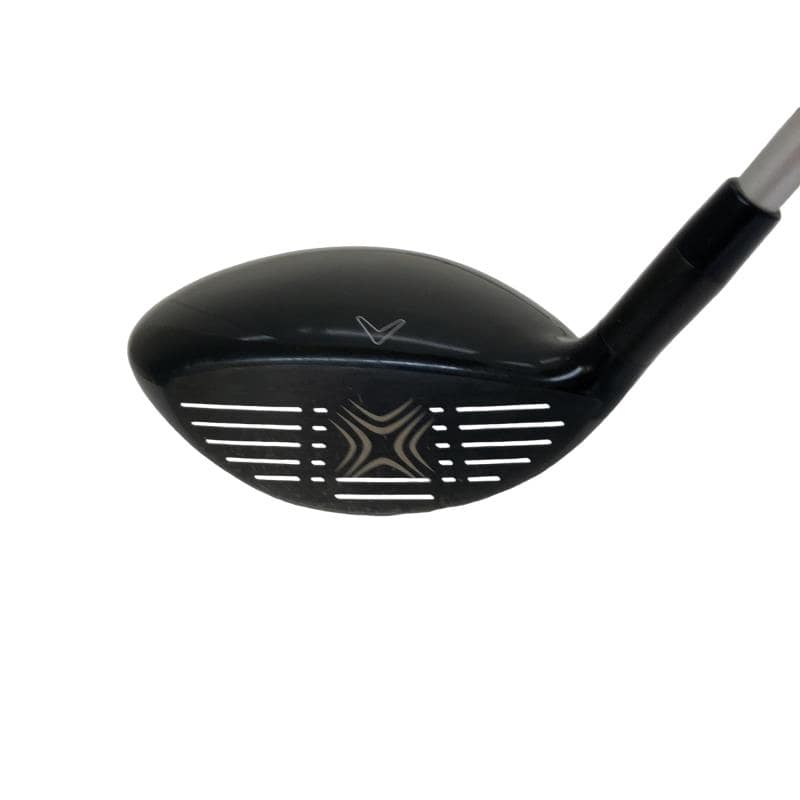 �w�Q�@�g�n�s�@�@�T�v�@���f�B�[�X