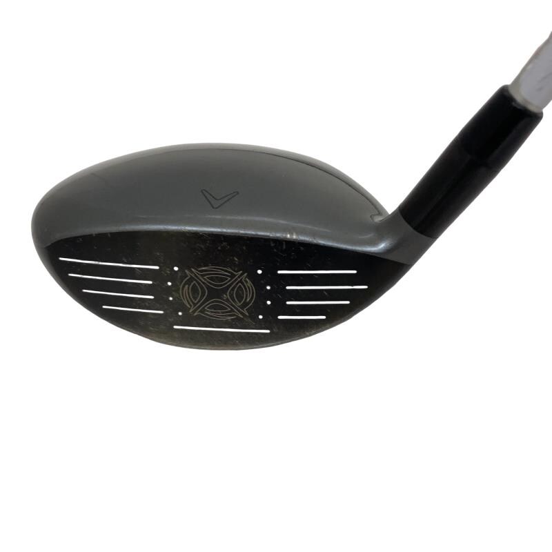 �w�@�g�n�s�@�@�R�v�@���f�B�[�X�@�t�r�`