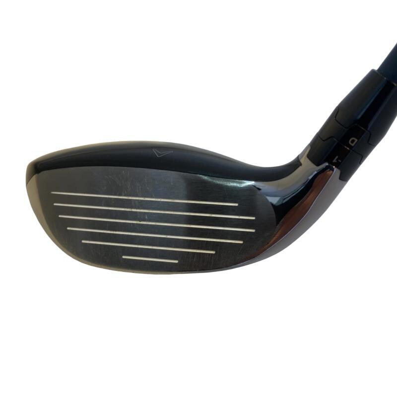 �o�`�q�`�c�x�l�@�Q�S°