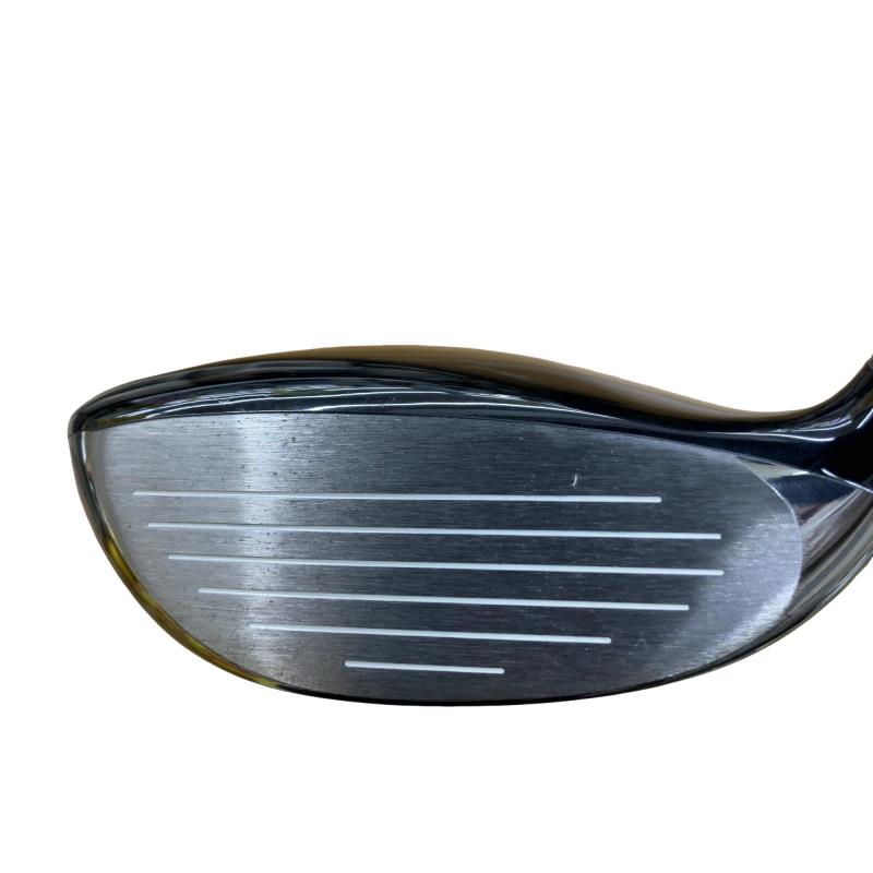 �`�o�d�w�@�t�v�i�Q�O�Q�S�j�@�P�X°