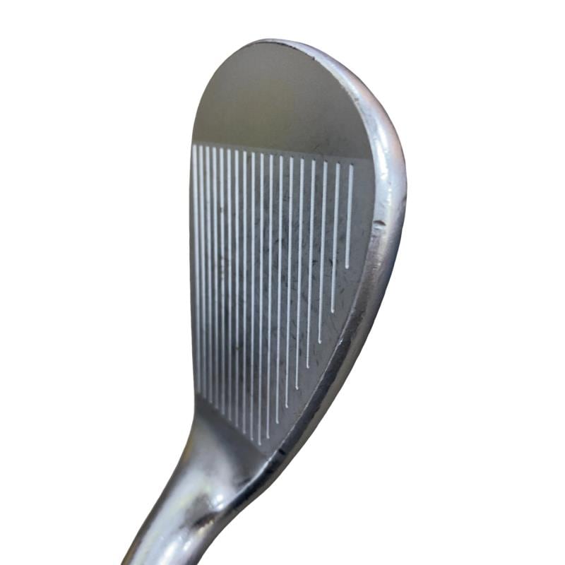 �c�������������@�v���������@�c�v�|�P�Q�R�@�V���o�[�@�T�Q°