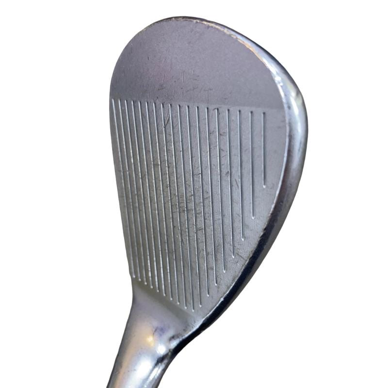 �c�������������@�v���������@�c�v�|�P�Q�R�@�V���o�[�@�T�U°