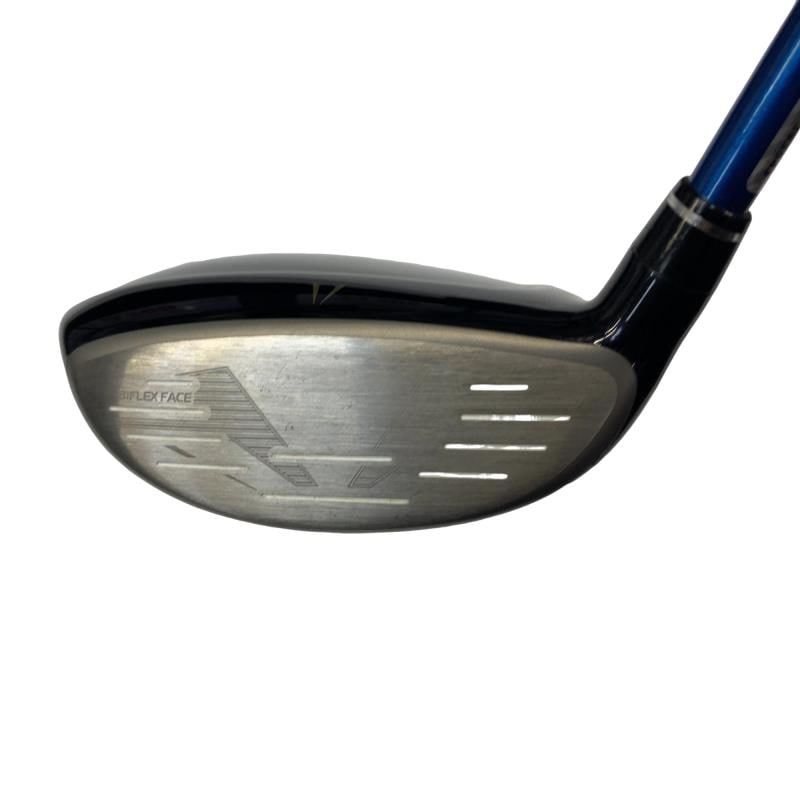 �w�w�h�n�i�Q�O�Q�S�j�@�S�v