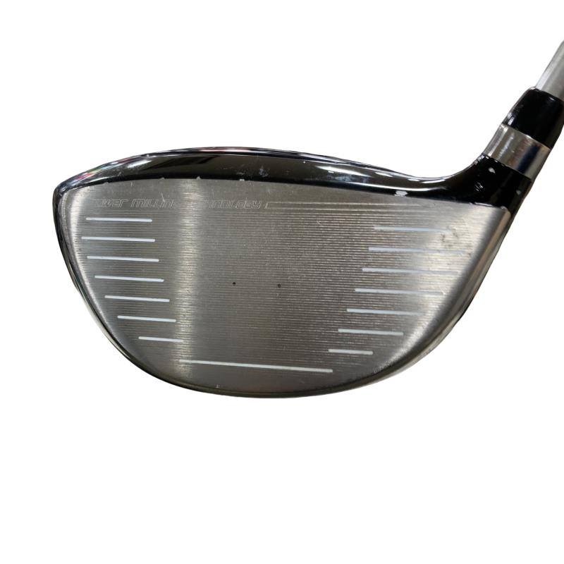 �s�n�t�q�@�a�@�i�f�q�@�P�O�D�T°