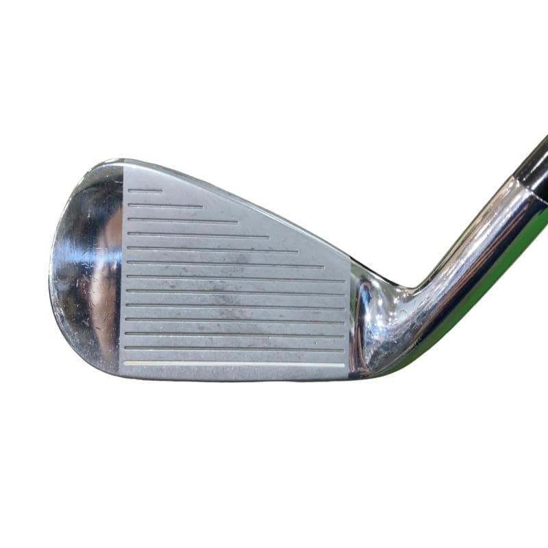 �f�w�@�e�n�q�f�d�c�@�T�r�i���{���F�T�{�Z�b�g�j