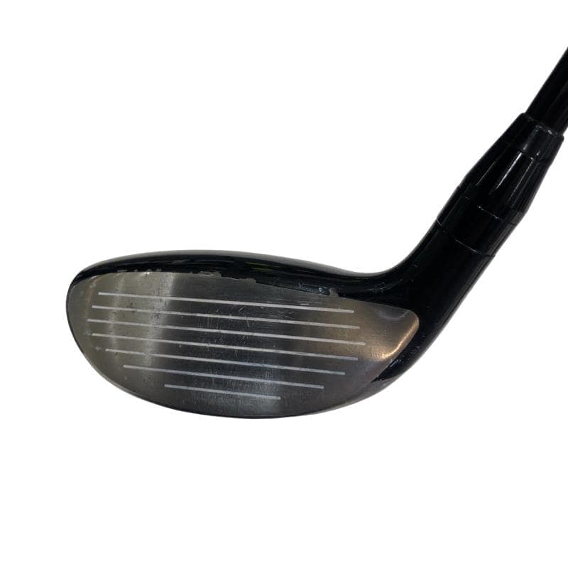 �������������@�q�l�w�@�t�T�{