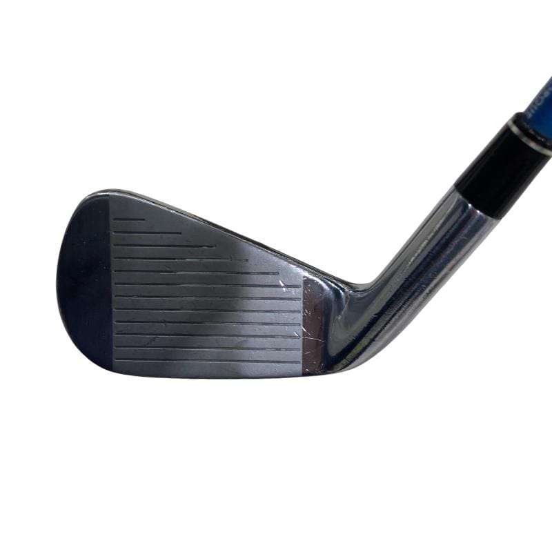 �o�q�n�s�n�s�x�o�d�@�q�e�V�O�O�@�U�r�i���{���F�T�{�Z�b�g�j