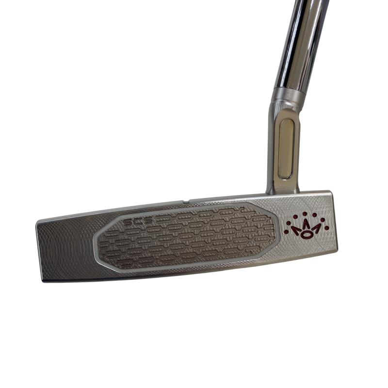 �r�b�n�s�s�x�@�b�`�l�d�q�n�m�@�r�s�t�c�h�n�@�r�s�x�k�d�@�e�`�r�s�a�`�b�j�@�P�D�T�i�Q�O�Q�T�j�@�R�R�C���`