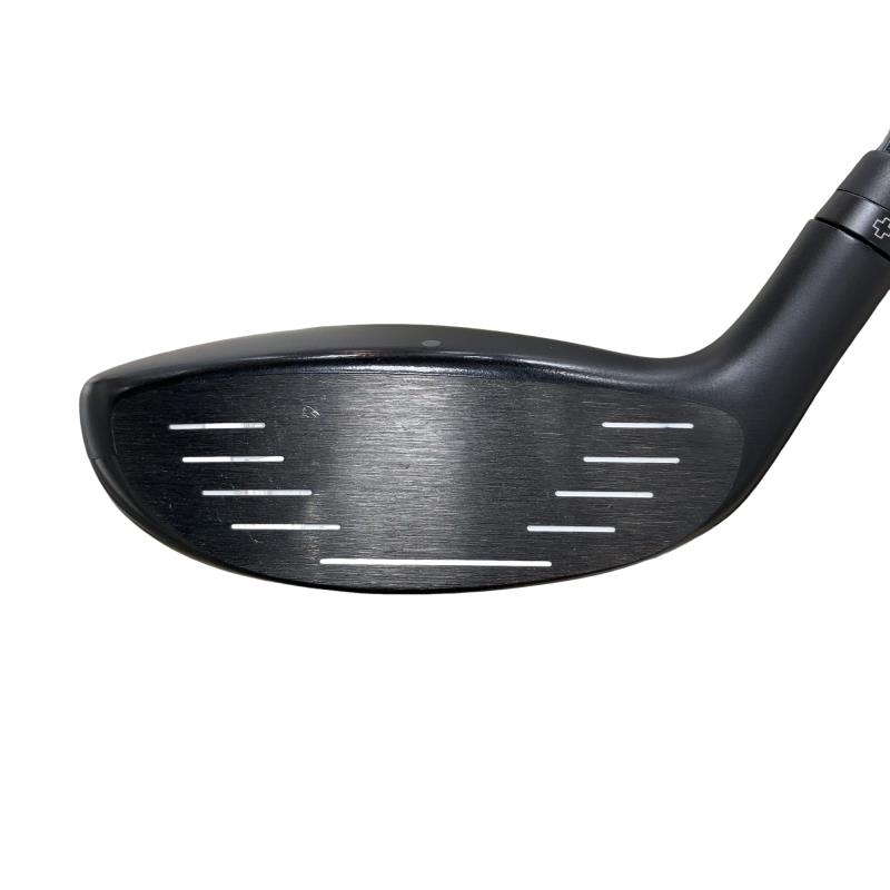 �f�S�R�O�@�k�r�s�@�R�v