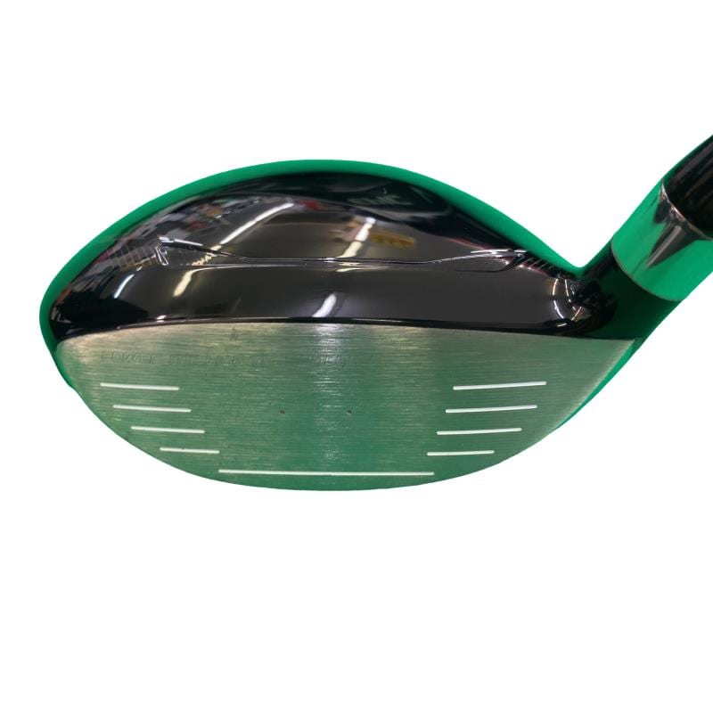 �s�n�t�q�@�a�@�i�f�q�@�T�v