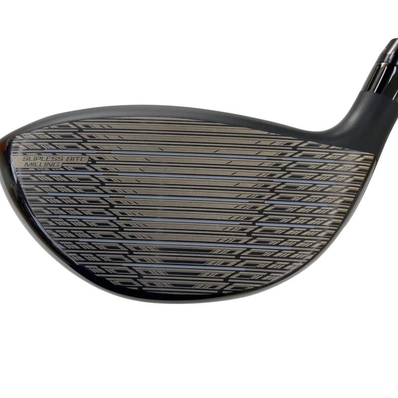 �a�q�h�c�f�d�r�s�n�m�d�@�a�Q�@�g�s�@�P�O�D�T°