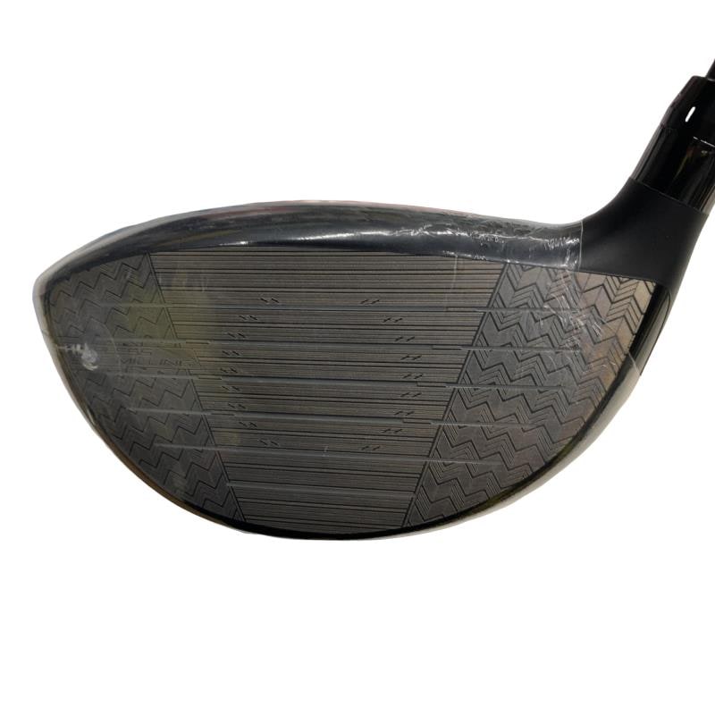 �a�q�h�c�f�d�r�s�n�m�d�@�a�w�P�@�r�s�@�@�X�D�T°