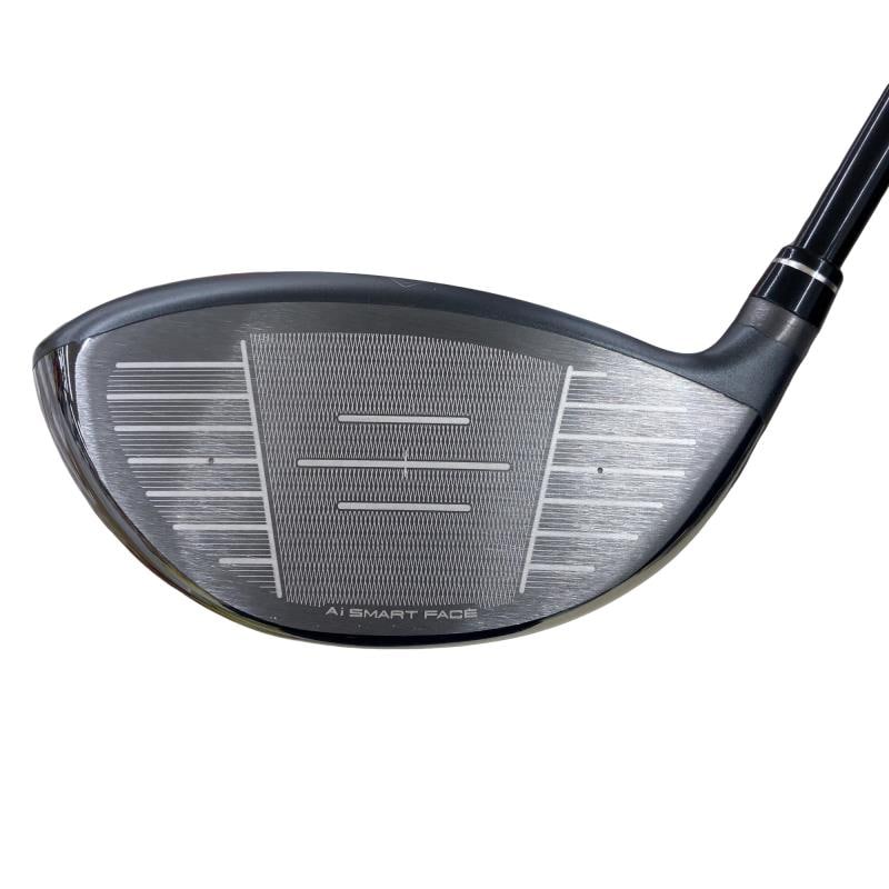 �o�`�q�`�c�x�l�@�`���@�r�l�n�j�d�@�l�`�w�@�e�`�r�s�@�P�O�D�T°