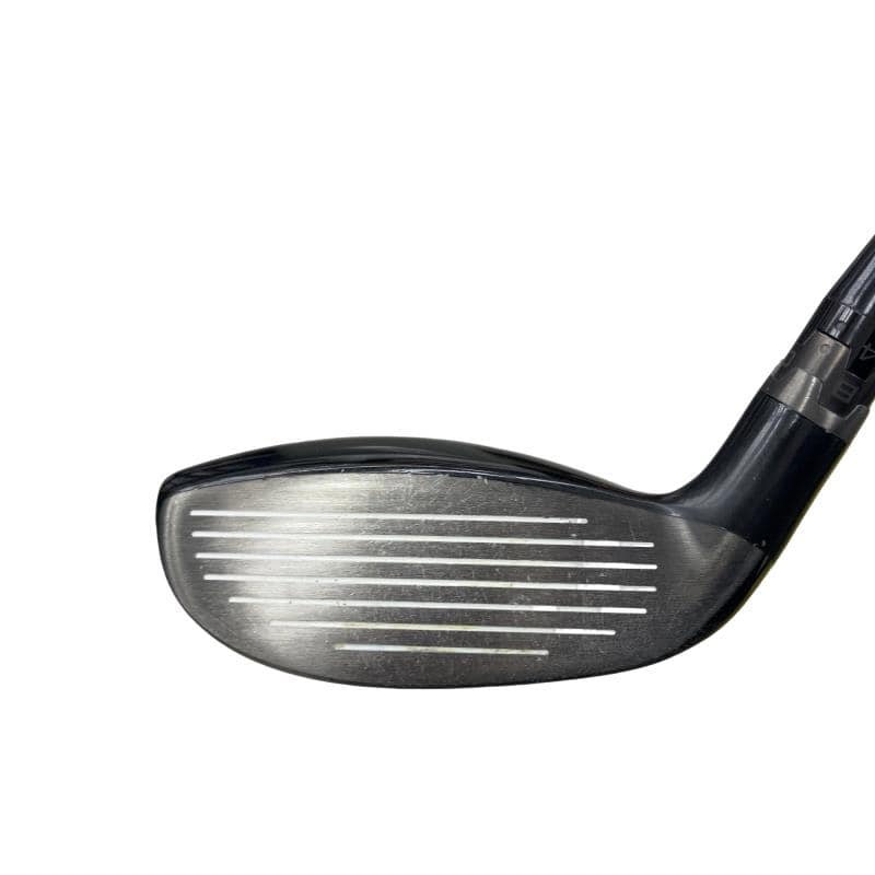 �X�P�O�@�e�E���@�P�T°