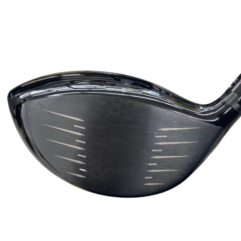 �s�r�S�@�@�X�D�T°