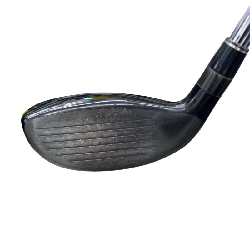 �r�q�h�w�n�m�@�y�w�@�g�@�t�S