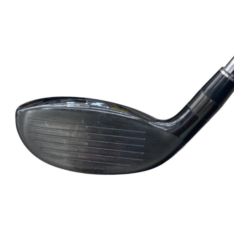 �r�q�h�w�n�m�@�y�w�@�g�@�t�T