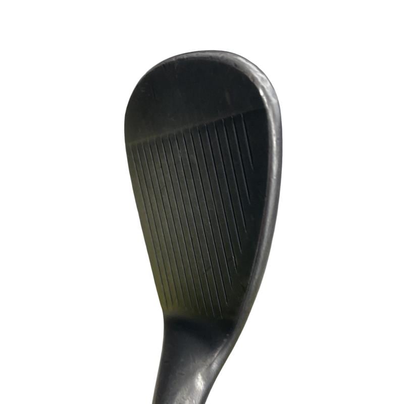 �u�n�j�d�x�@�r�o�h�m�@�l�h�k�k�d�c�@�r�l�V�@�W�F�b�g�u���b�N�@�T�O°�^�O�W°�e