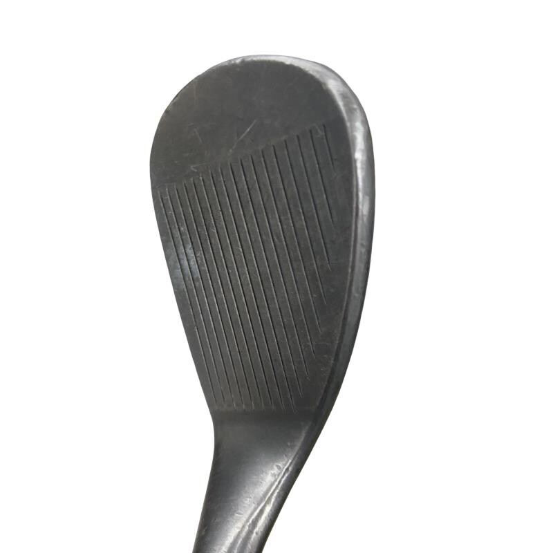 �u�n�j�d�x�@�r�o�h�m�@�l�h�k�k�d�c�@�r�l�V�@�W�F�b�g�u���b�N�@�T�W°�^�O�W°�l