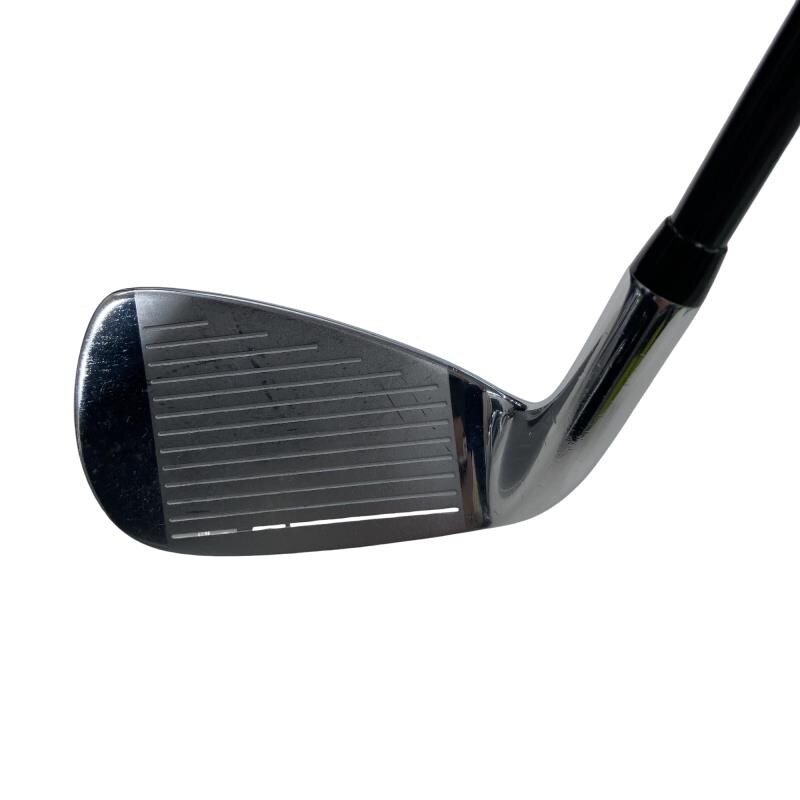 �������������@�w�@�y�@�b�`�u�h�s�x�@�V�r�i���{���F�V�{�Z�b�g�j