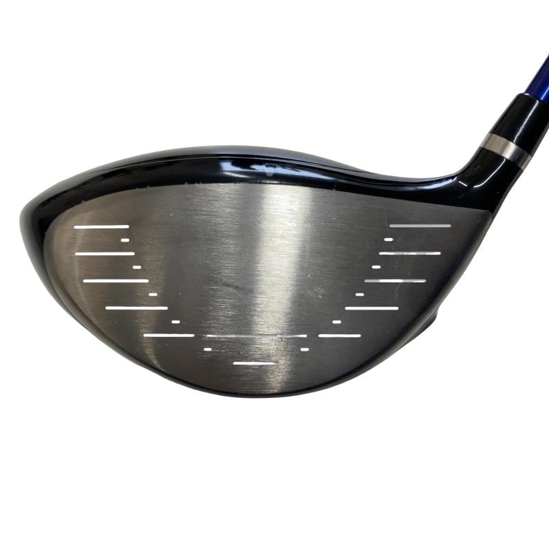 �������������@�c�q�h�u�d�r�s�`�q�@�P�O�D�T°