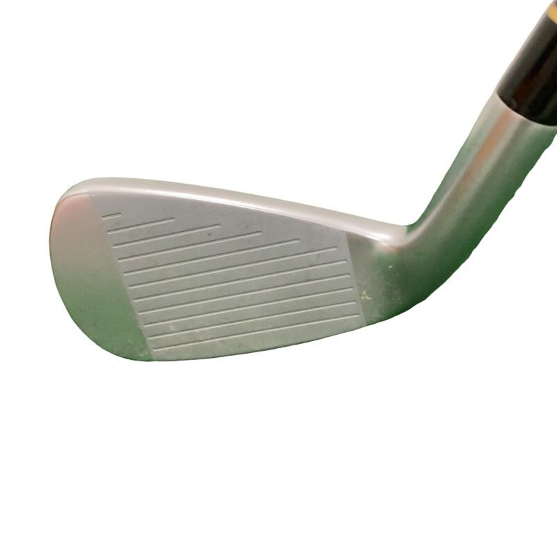 �s�n�t�q�@�v�n�q�k�c�@�s�v�|�t�@�t�R