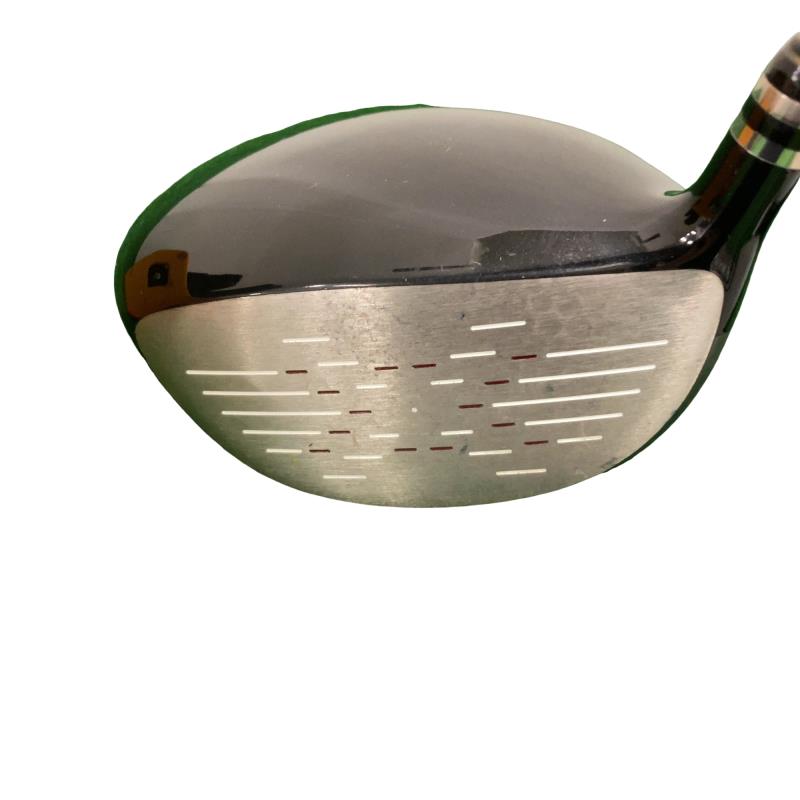 �������������@�w�@�S�D�U�c�@�s�������r�@���D���D���D�@�P�O°