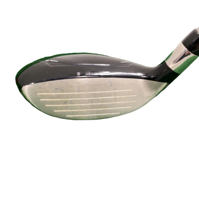 �s�n�t�q�@�a�@�i�f�q�@�t�S