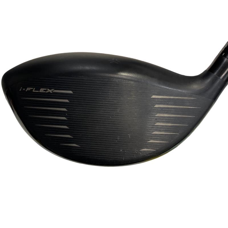 �r�q�h�w�n�m�@�y�w���@�l�`�w�@�P�O�D�T°