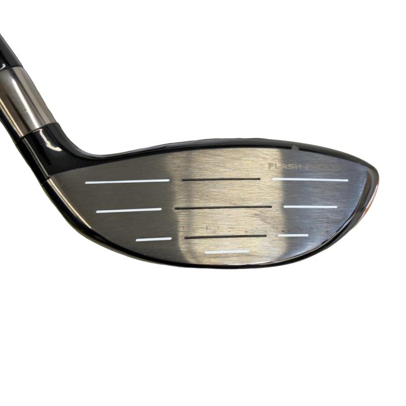 �l�`�u�q�h�j�@�T�v�@���t�e�B