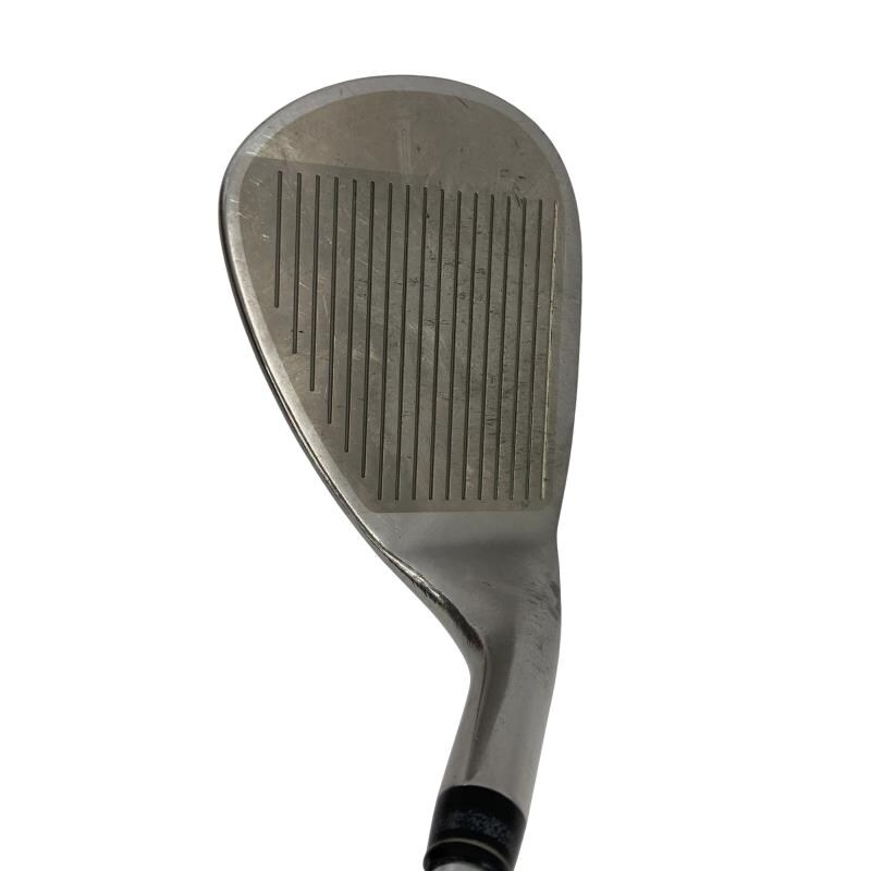 �w�w�h�n�i�Q�O�Q�O�j�@�r�v�@���t�e�B