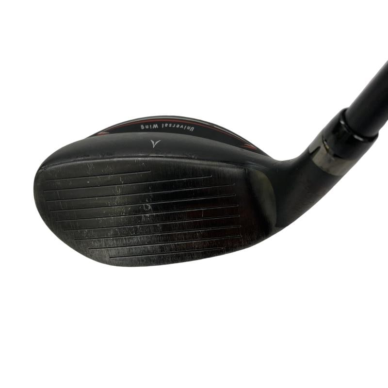 �o�n�v�d�q�@�s�n�q�m�`�c�n�@�t�e�n�@�r���������@�`�`